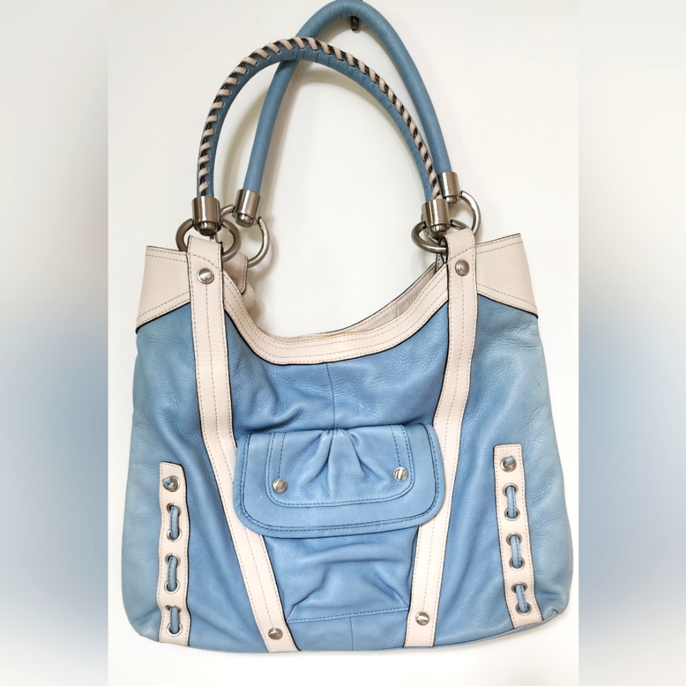 B.Makowsky Bag  NWT